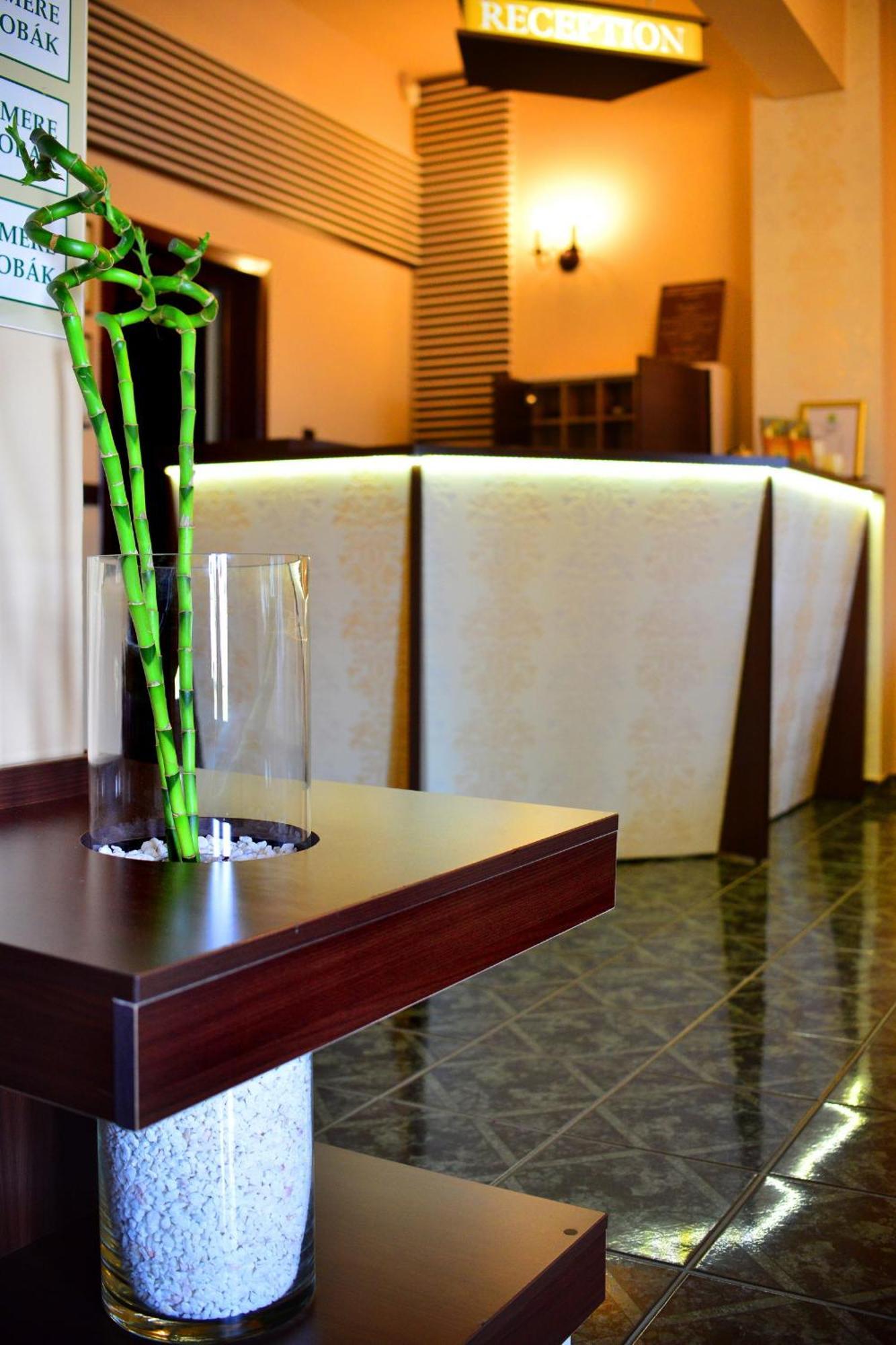 Hotel Restaurant Park Miercurea Ciuc Εξωτερικό φωτογραφία